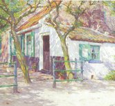 Andere plaatsen vierin boerderij 1918.jpg