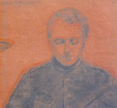 belgische vluchtelingen eugeen yoors-cover.jpg