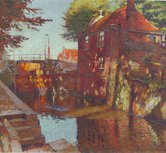 conclusie sijs zoneffect volendam 1915-klein.jpg