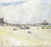 paerels scheveningen 1915-inhoud.jpg